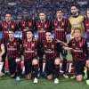 Immagine news 6