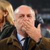 Immagine news 31