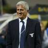 Immagine news 30