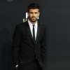 Immagine news 7