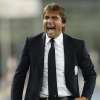 Immagine news 21