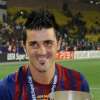 Immagine news 14