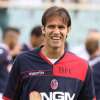Immagine news 11