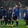 Immagine news 17