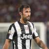 Immagine news 2