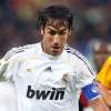Immagine news 5
