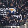 Immagine news 50