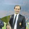 Immagine news 28