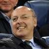 Immagine news 14