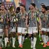 Immagine news 7