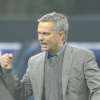 Immagine news 6