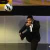 Immagine news 42