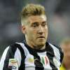 Immagine news 17