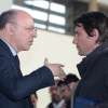 Immagine news 69