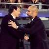 Immagine news 9