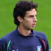 Immagine news 42