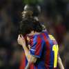 Immagine news 9