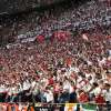 Immagine news 7