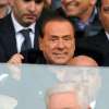 Immagine news 54