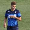 Immagine news 2