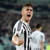 Immagine news 50