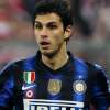 Immagine news 14