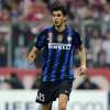 Immagine news 5