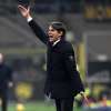 Inter, Inzaghi: “Non possiamo fare calcoli, sappiamo che…”