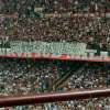 Immagine news 22