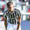 Immagine news 70