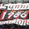 Immagine news 25