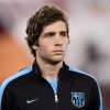 Immagine news 5