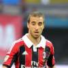 Immagine news 5