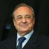 Immagine news 2