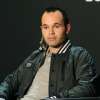 Immagine news 7
