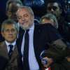 Immagine news 51