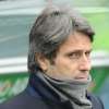 Immagine news 11