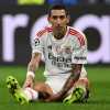 Benfica, Di Maria esulta sui social: “Grande vittoria e grande...” 