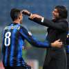 Immagine news 10
