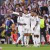 Barca e Real, svelate le date della Supercoppa spagnola