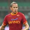 Immagine news 13
