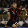 Immagine news 5