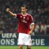 Immagine news 1