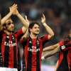 Immagine news 21
