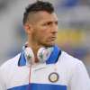 Immagine news 1
