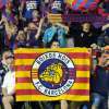 Immagine news 1