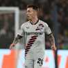 Bayer Leverkusen, Grimaldo torna al gol in campionato: il precedente...