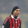 Immagine news 40