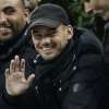 Immagine news 24