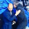 Immagine news 6